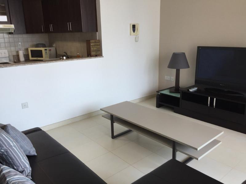 Giovanni Boutique Suites 20 Дубай Екстер'єр фото